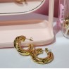 Chunky Hoops Milán