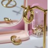 Chunky Hoops Milán